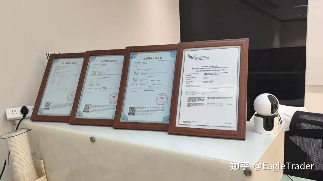 4ԪͶ�ʹ��������ƽ̨
